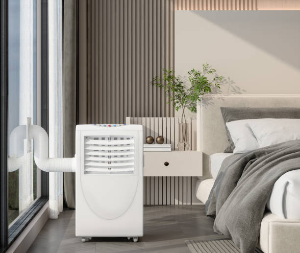 Best Commercial HVAC Repair  in Bennington, NE