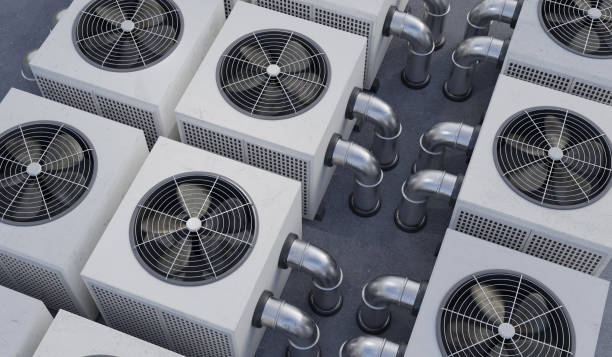 Best Affordable HVAC Services  in Bennington, NE