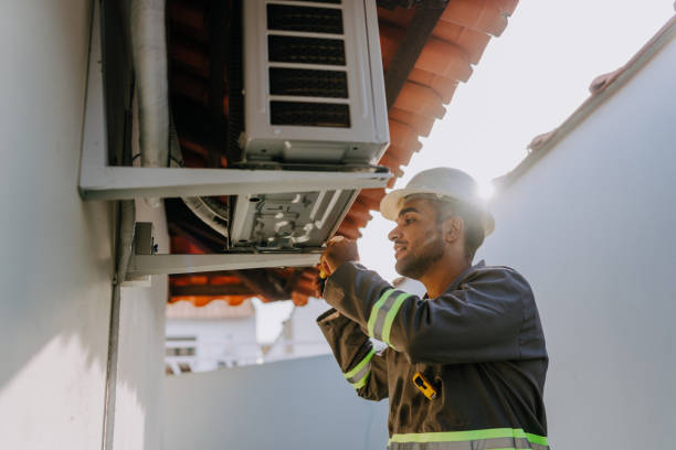 Best Heating Repair Services  in Bennington, NE