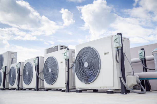 Best Affordable HVAC Services  in Bennington, NE