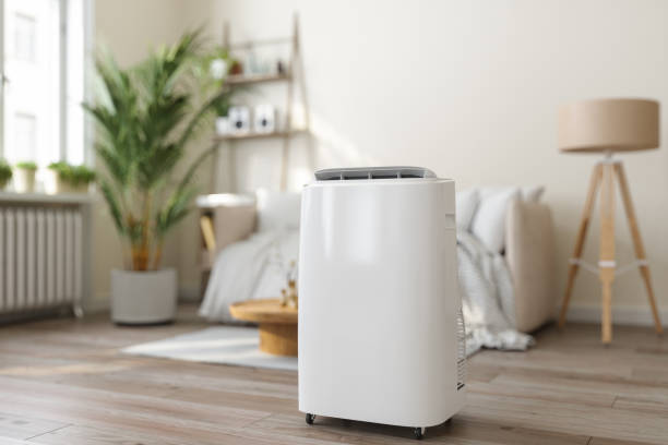 Best Air Conditioning Repair  in Bennington, NE